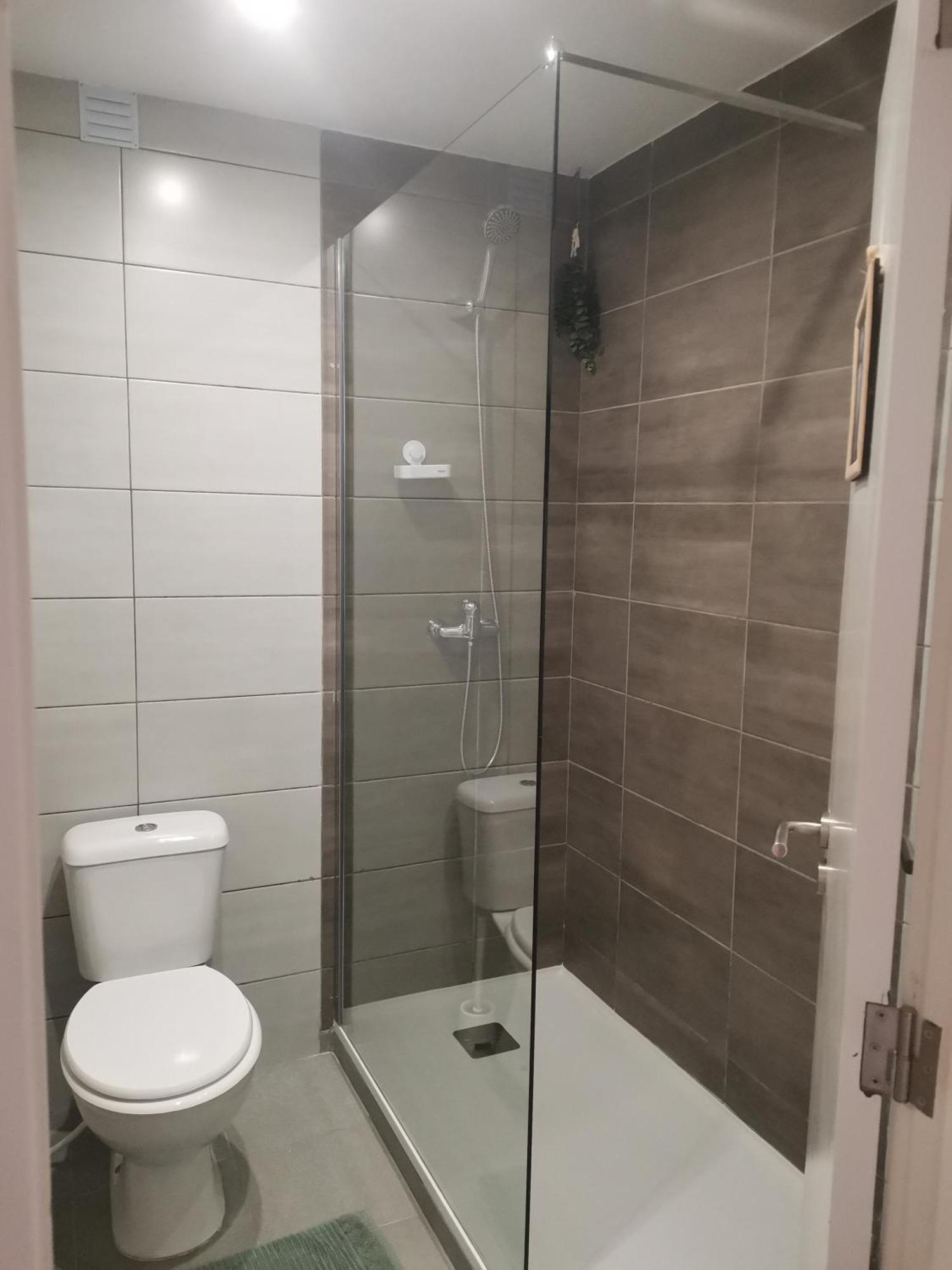 Casa Da Rua Leilighet Lagos Eksteriør bilde