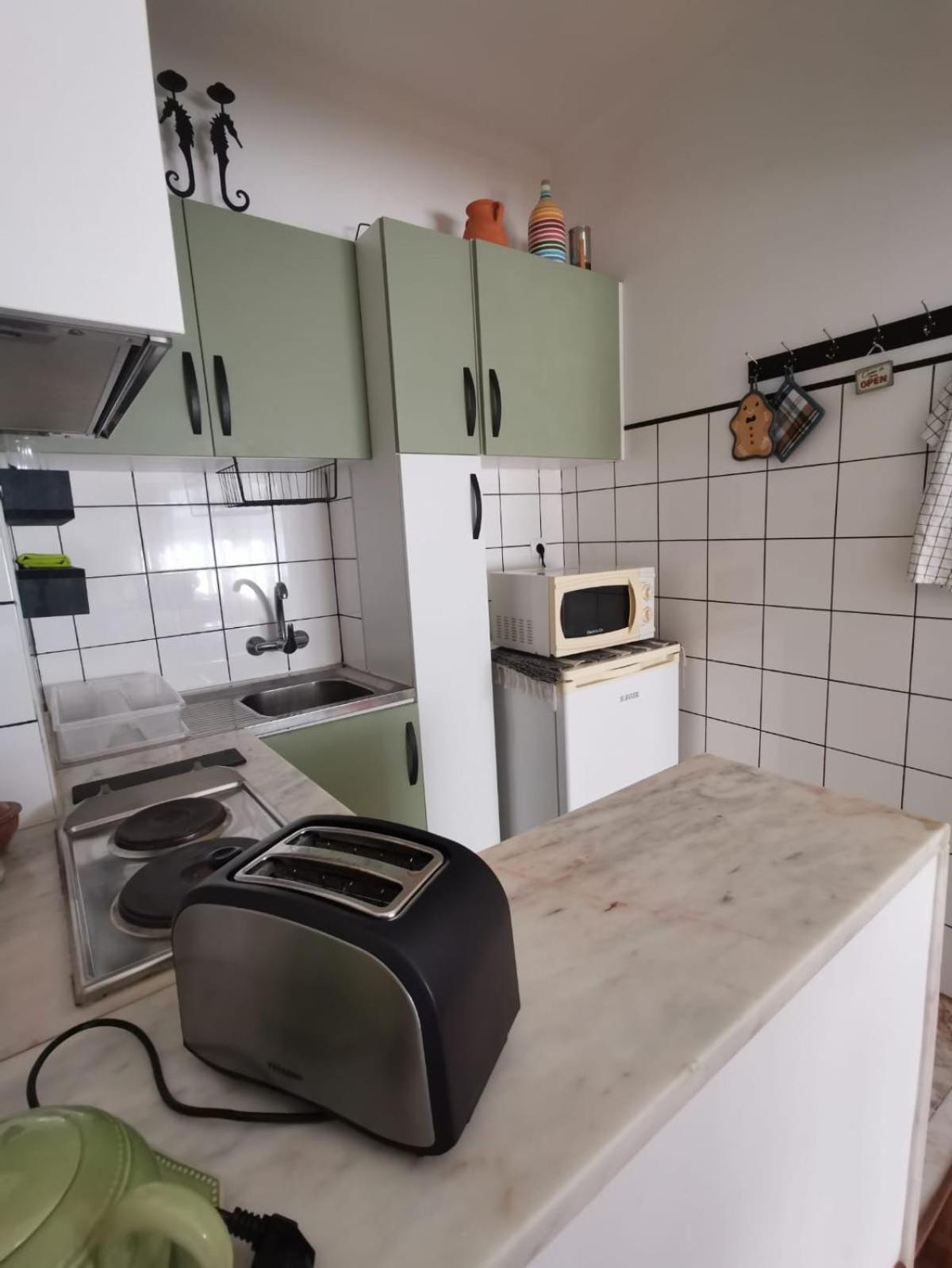 Casa Da Rua Leilighet Lagos Eksteriør bilde