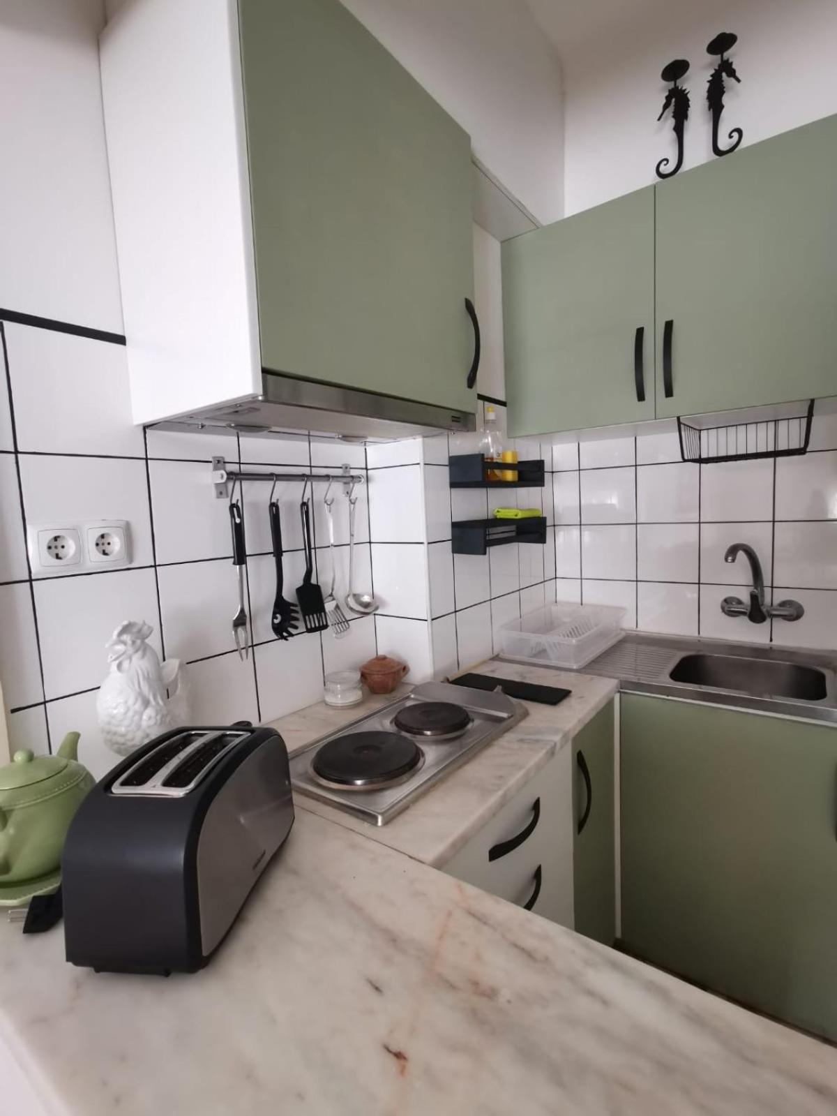 Casa Da Rua Leilighet Lagos Eksteriør bilde