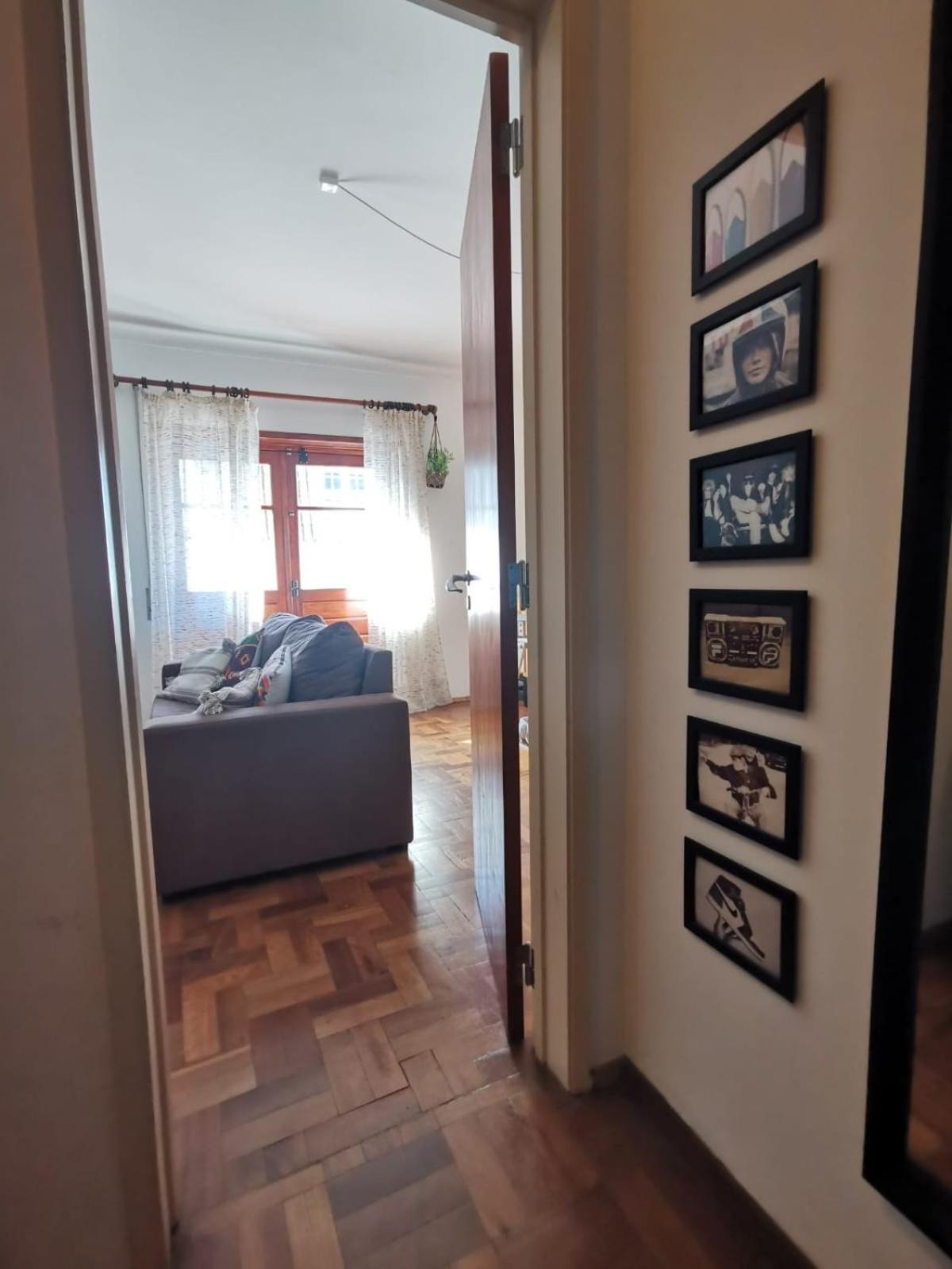 Casa Da Rua Leilighet Lagos Eksteriør bilde