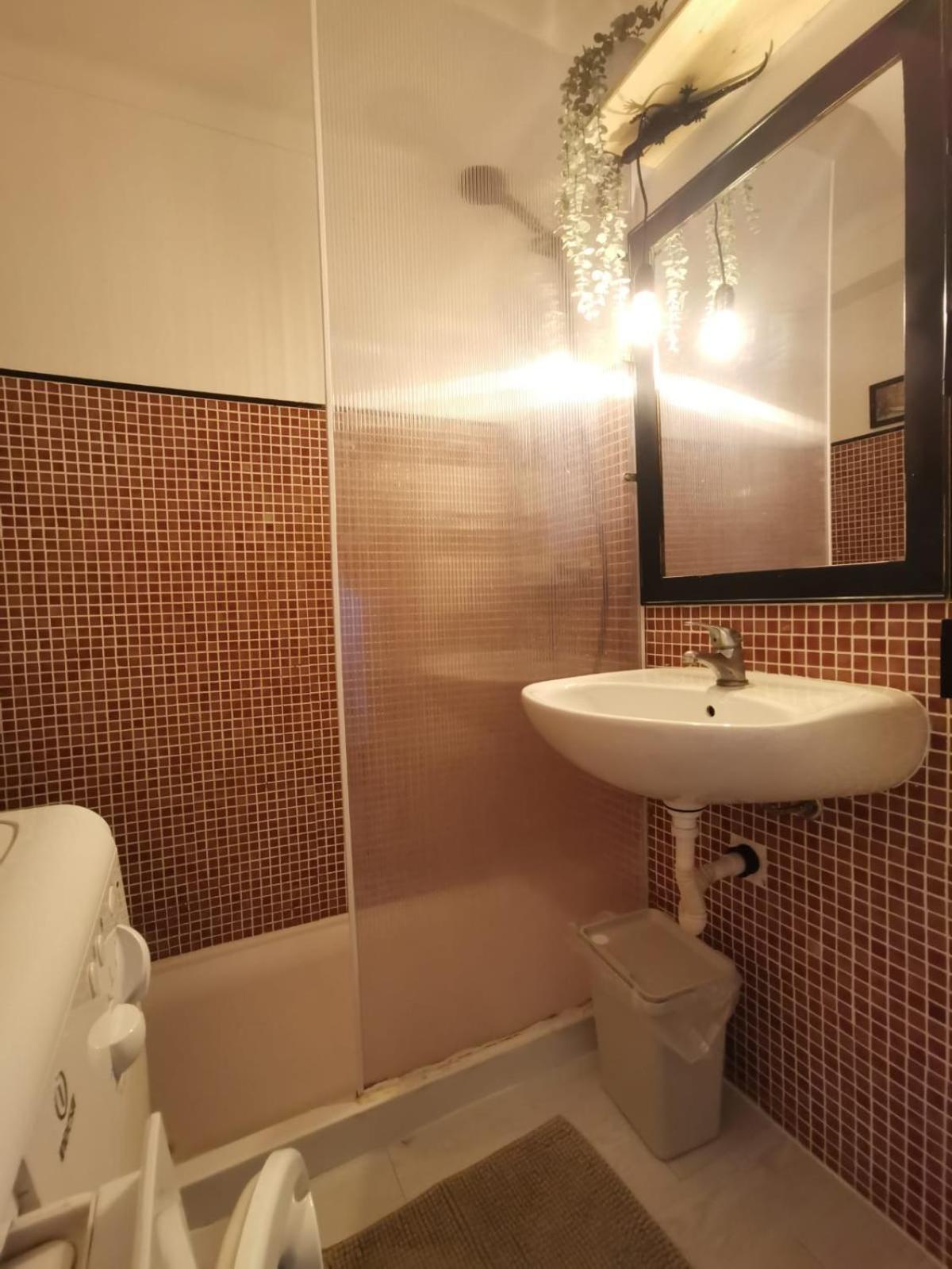 Casa Da Rua Leilighet Lagos Eksteriør bilde