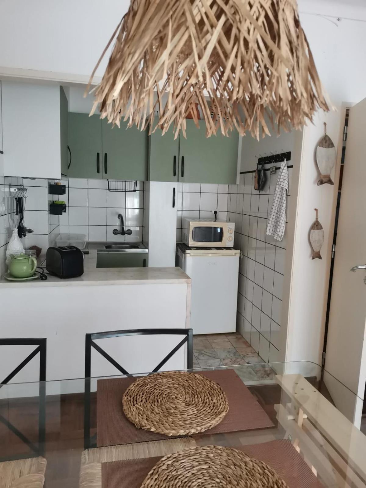 Casa Da Rua Leilighet Lagos Eksteriør bilde